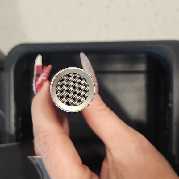 STERLING AUDIO S50 MICROPHONE SET WITH CASE - Picture 8 of 10